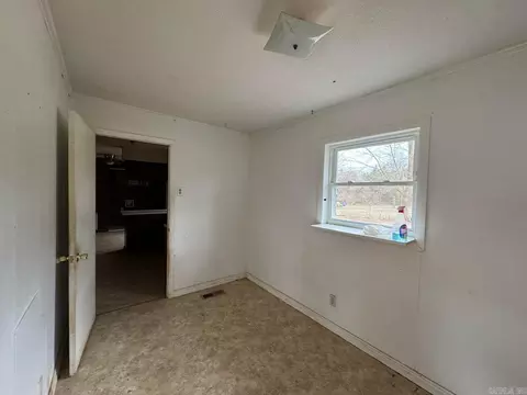 113 Diane Ave, Ash Flat, AR 72513 photo 4