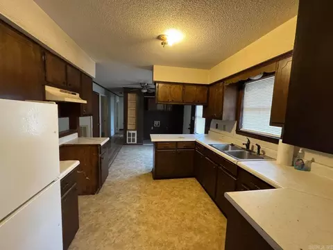 113 Diane Ave, Ash Flat, AR 72513 photo 5