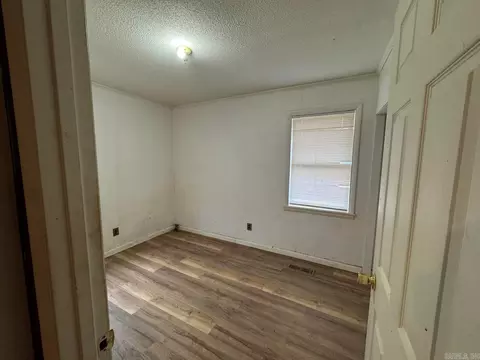113 Diane Ave, Ash Flat, AR 72513 photo 23