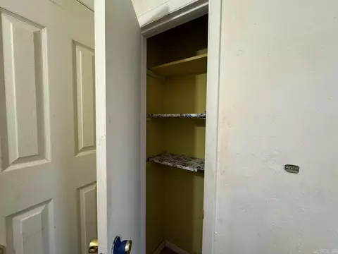 113 Diane Ave, Ash Flat, AR 72513 photo 21