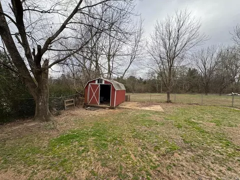 113 Diane Ave, Ash Flat, AR 72513 photo 30