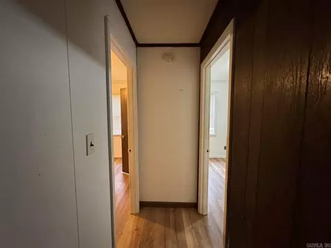 113 Diane Ave, Ash Flat, AR 72513 photo 22