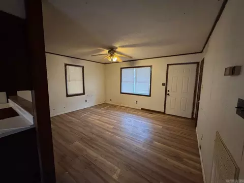 113 Diane Ave, Ash Flat, AR 72513 photo 10