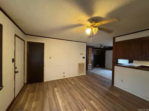 113 Diane Ave, Ash Flat, AR 72513 photo 12