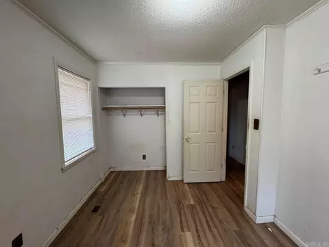 113 Diane Ave, Ash Flat, AR 72513 photo 24
