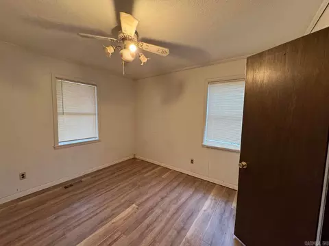 113 Diane Ave, Ash Flat, AR 72513 photo 27