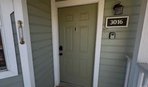 3016 Summerhill Pl, Fairfield Bay, AR 72088