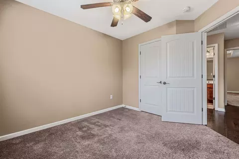 5018 Boulder Point Dr, Alexander, AR 72002 photo 27