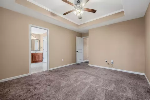 5018 Boulder Point Dr, Alexander, AR 72002 photo 18