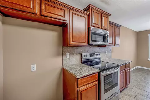5018 Boulder Point Dr, Alexander, AR 72002 photo 13