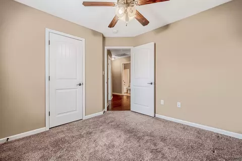 5018 Boulder Point Dr, Alexander, AR 72002 photo 33