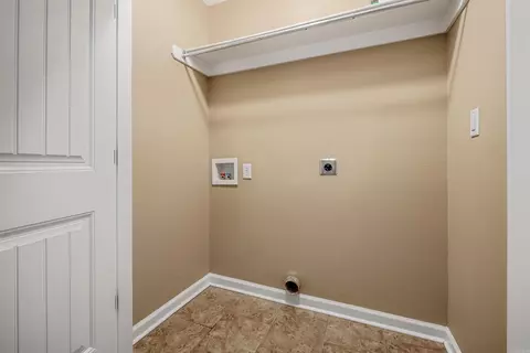 5018 Boulder Point Dr, Alexander, AR 72002 photo 16