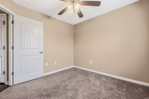 5018 Boulder Point Dr, Alexander, AR 72002 photo 32