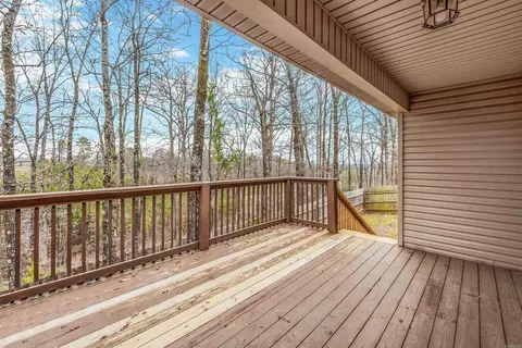 5018 Boulder Point Dr, Alexander, AR 72002 photo 35