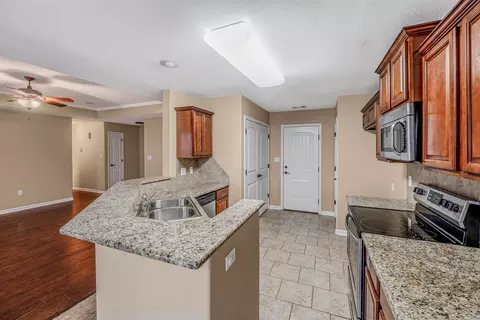 5018 Boulder Point Dr, Alexander, AR 72002 photo 11