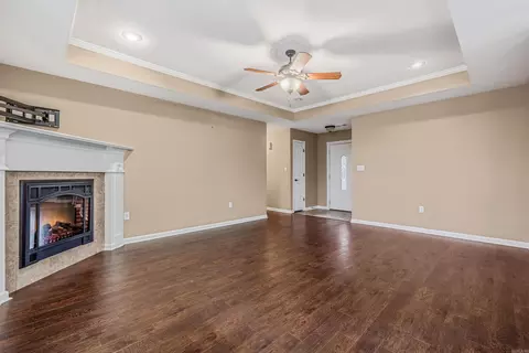 5018 Boulder Point Dr, Alexander, AR 72002 photo 6