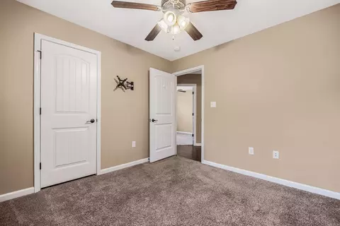 5018 Boulder Point Dr, Alexander, AR 72002 photo 30