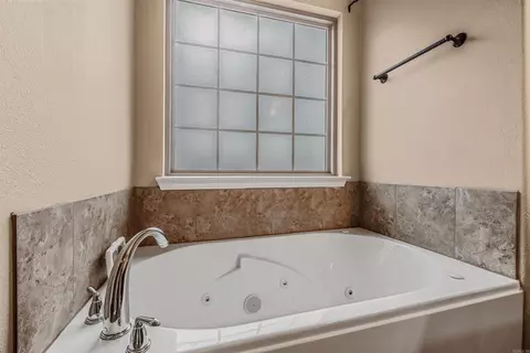 5018 Boulder Point Dr, Alexander, AR 72002 photo 23
