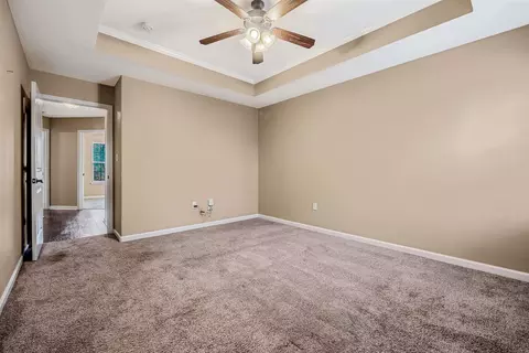 5018 Boulder Point Dr, Alexander, AR 72002 photo 19