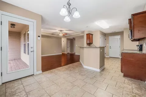 5018 Boulder Point Dr, Alexander, AR 72002 photo 10
