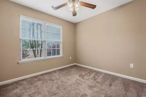 5018 Boulder Point Dr, Alexander, AR 72002 photo 25