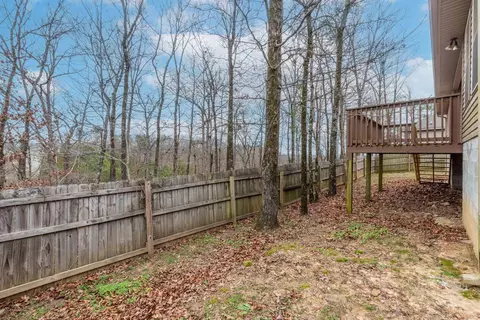 5018 Boulder Point Dr, Alexander, AR 72002 photo 38