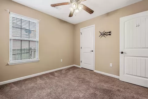 5018 Boulder Point Dr, Alexander, AR 72002 photo 29