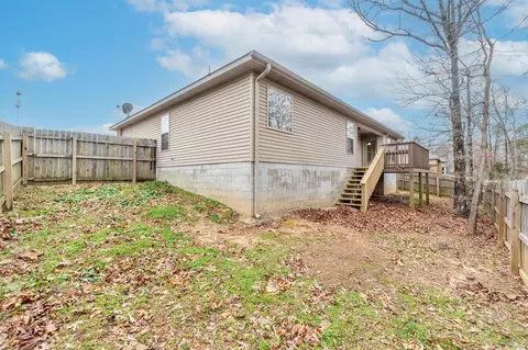 5018 Boulder Point Dr, Alexander, AR 72002 photo 36