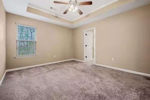 5018 Boulder Point Dr, Alexander, AR 72002 photo 20
