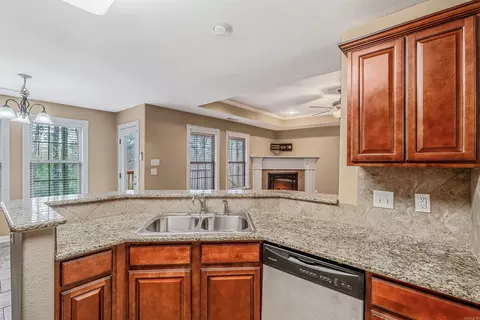 5018 Boulder Point Dr, Alexander, AR 72002 photo 15