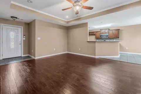 5018 Boulder Point Dr, Alexander, AR 72002 photo 7