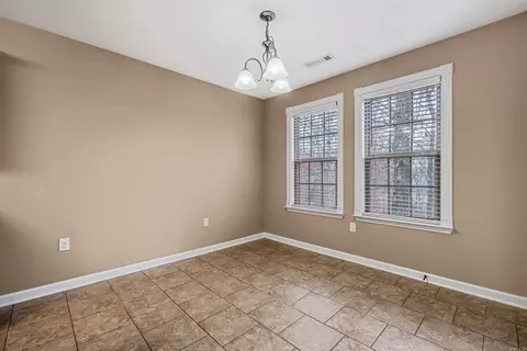 5018 Boulder Point Dr, Alexander, AR 72002 photo 9