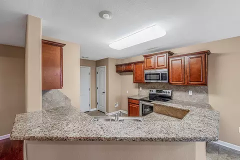 5018 Boulder Point Dr, Alexander, AR 72002 photo 12