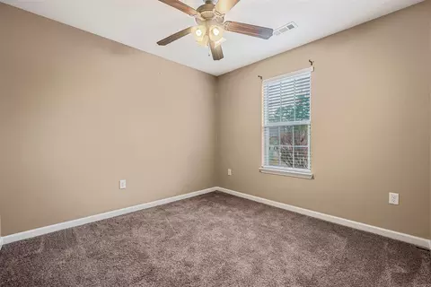 5018 Boulder Point Dr, Alexander, AR 72002 photo 31