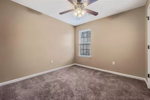 5018 Boulder Point Dr, Alexander, AR 72002 photo 28