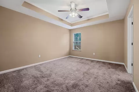5018 Boulder Point Dr, Alexander, AR 72002 photo 17
