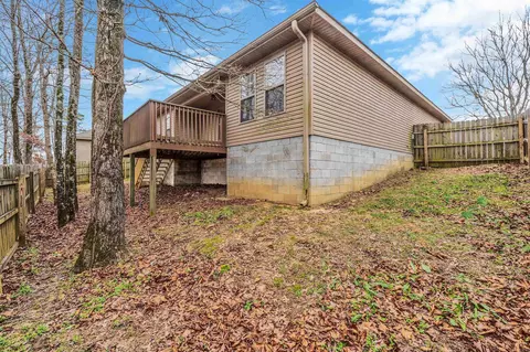 5018 Boulder Point Dr, Alexander, AR 72002 photo 37