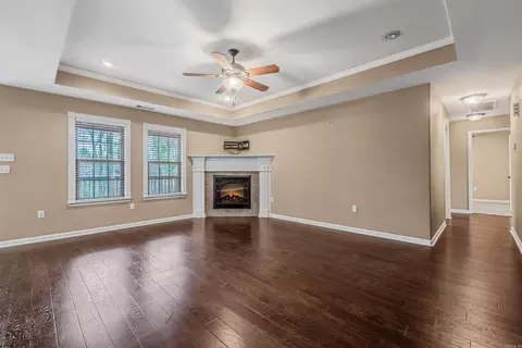 5018 Boulder Point Dr, Alexander, AR 72002 photo 5