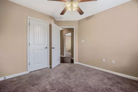 5018 Boulder Point Dr, Alexander, AR 72002 photo 26