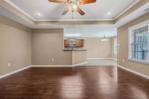 5018 Boulder Point Dr, Alexander, AR 72002 photo 8
