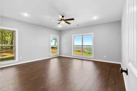 99 Sawyer Rd, Quitman, AR 72131 photo 17