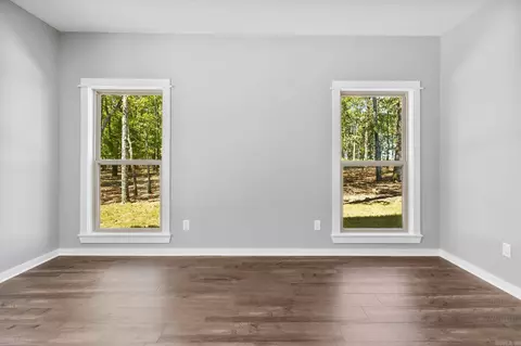 99 Sawyer Rd, Quitman, AR 72131 photo 27