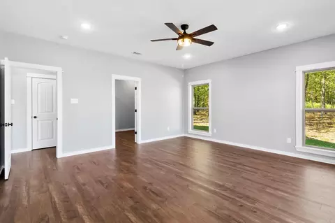 99 Sawyer Rd, Quitman, AR 72131 photo 18