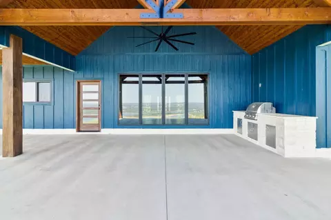 99 Sawyer Rd, Quitman, AR 72131 photo 34
