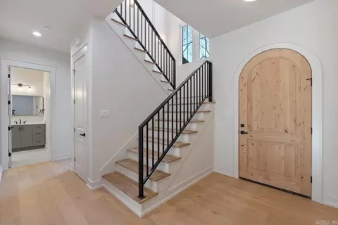 6055 Charley Pl, Benton, AR 72019 photo 4