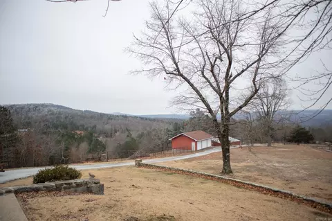 286 Julor Ranch Rd, Marshall, AR 72650 photo 31