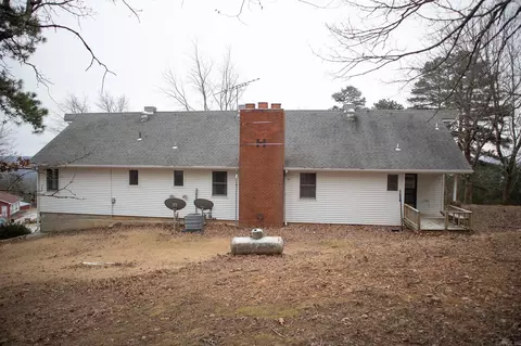286 Julor Ranch Rd, Marshall, AR 72650 photo 30
