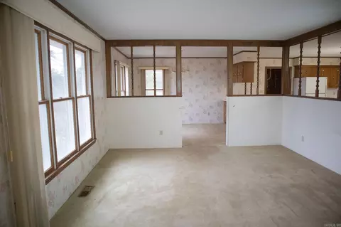 286 Julor Ranch Rd, Marshall, AR 72650 photo 3