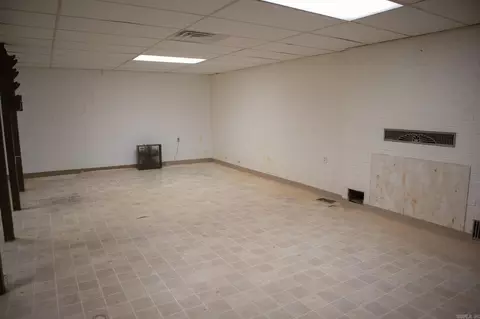 286 Julor Ranch Rd, Marshall, AR 72650 photo 22