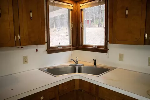 286 Julor Ranch Rd, Marshall, AR 72650 photo 10